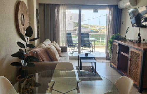 WhatsApp Image 2025-11-19 at 09.07.51 (1)