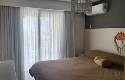 WhatsApp Image 2025-11-19 at 09.07.51 (2)