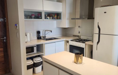 WhatsApp Image 2025-11-19 at 09.07.51