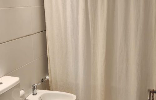 WhatsApp Image 2025-11-19 at 09.07.52 (1)