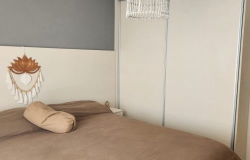 WhatsApp Image 2025-11-19 at 09.07.52