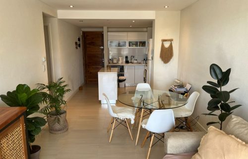 WhatsApp Image 2025-11-19 at 22.39.00