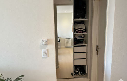 WhatsApp Image 2025-11-19 at 22.39.23